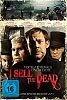 I sell the Dead (uncut)